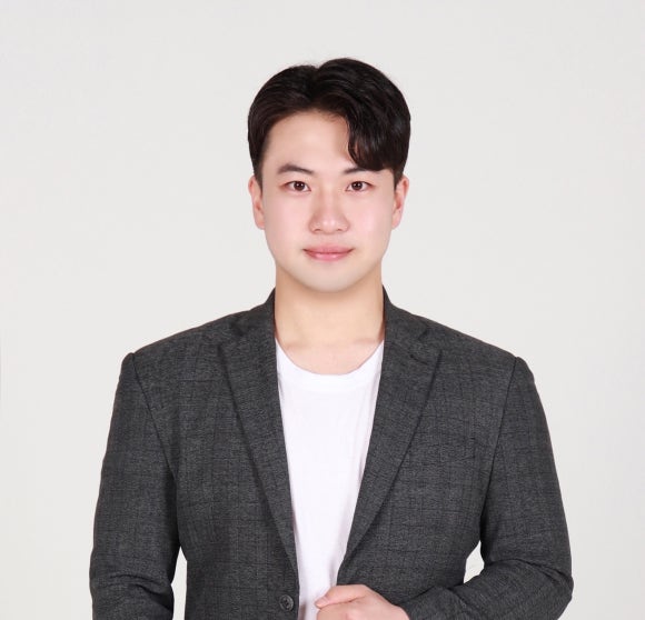 클카픽 이미지