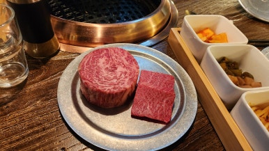 오케이한우 이미지