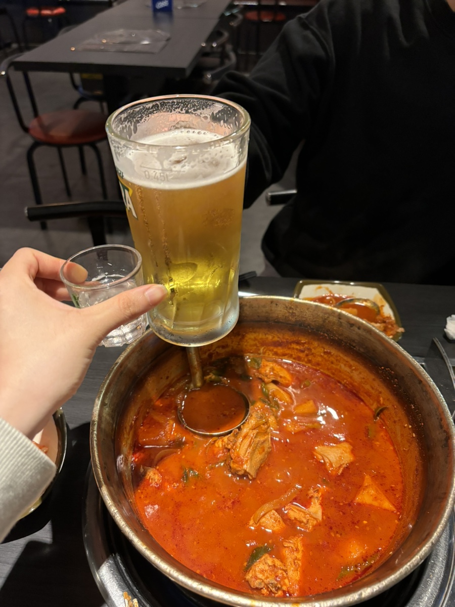 그냥포차 사진 7