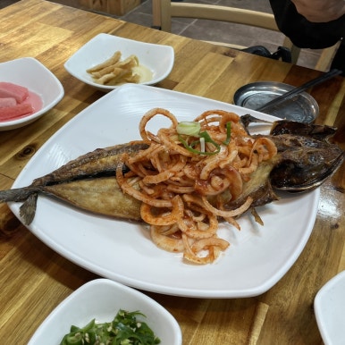 애월무아 이미지