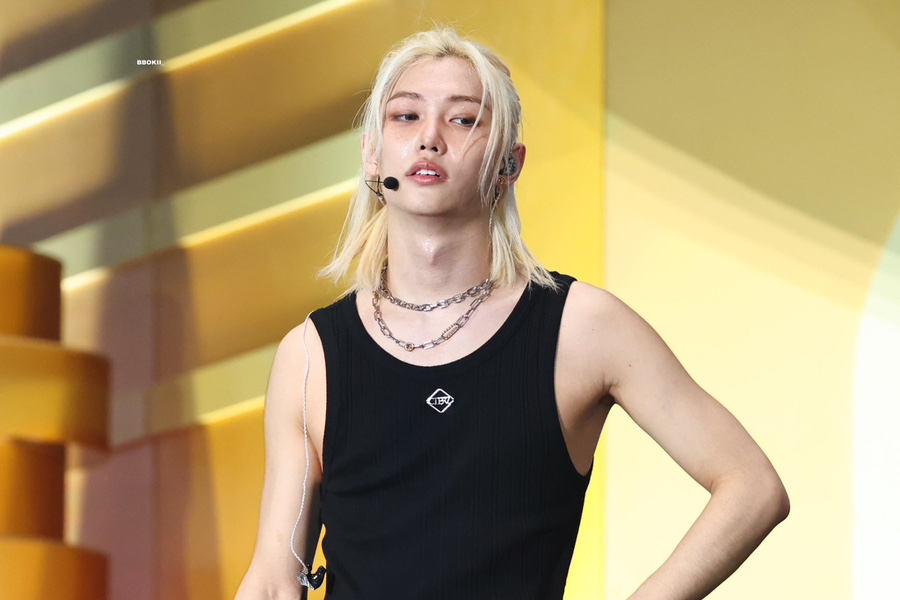 토이월드 이미지