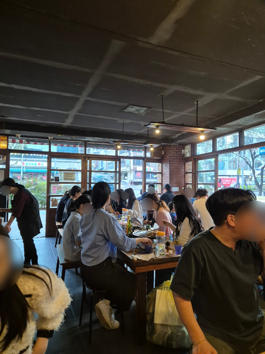 내가본갈비 이미지