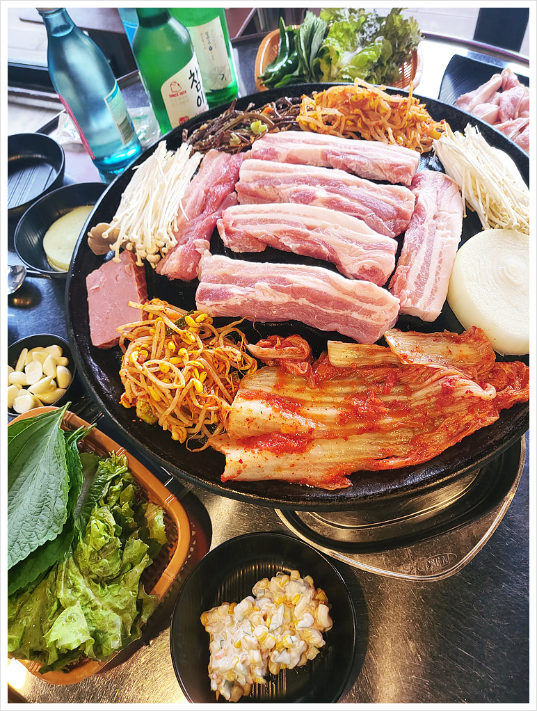 명가생고기 이미지