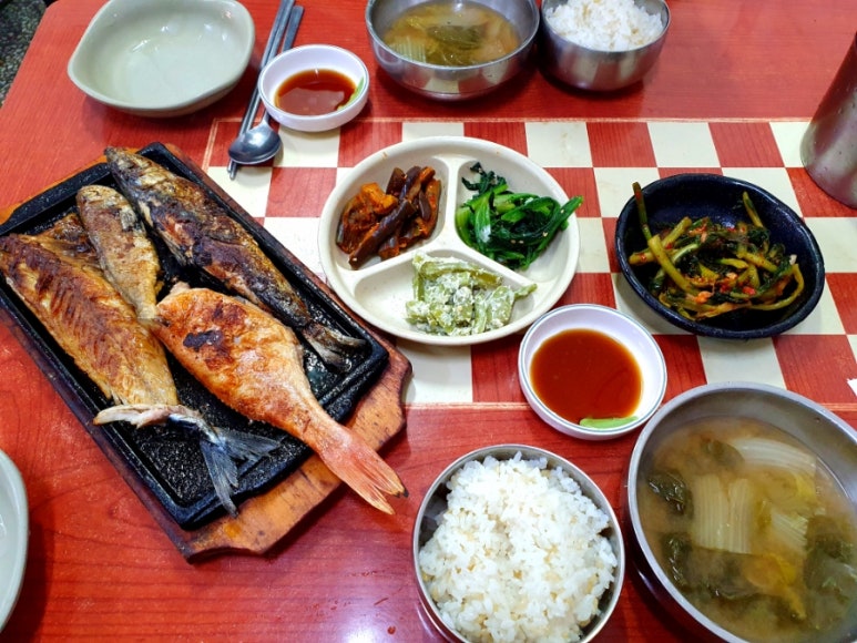 미리내호프 이미지