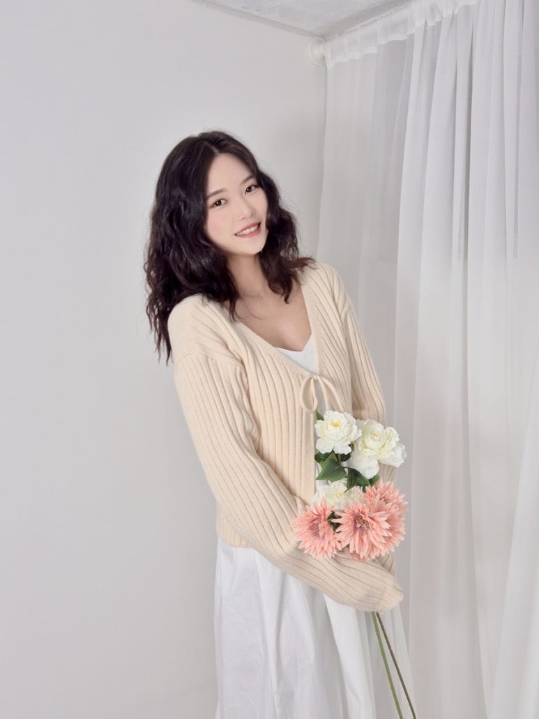 윤정헤어 이미지