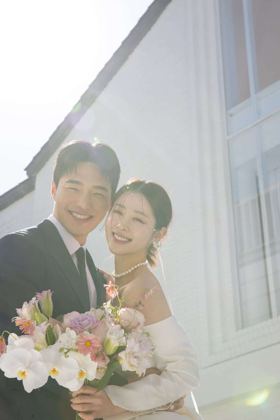 스튜디오여백 이미지
