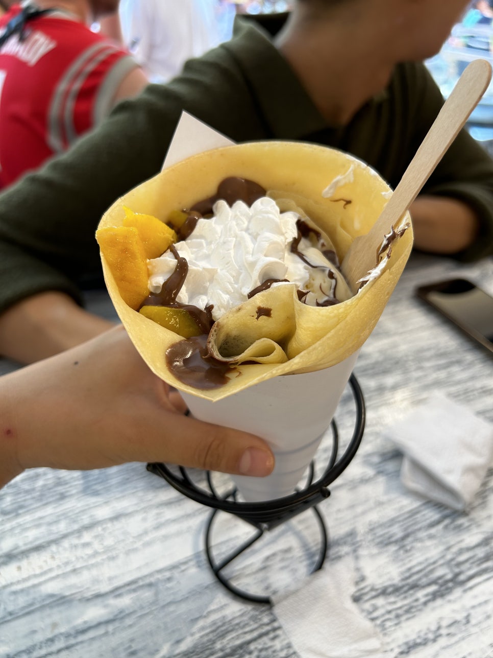 마마아이스크림 이미지