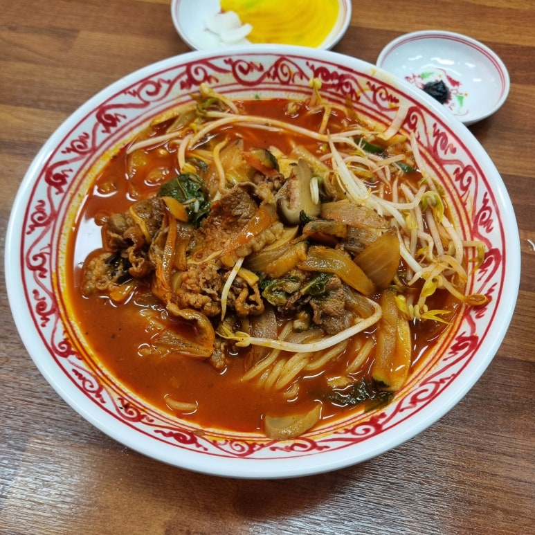 차이니즈인미사 이미지
