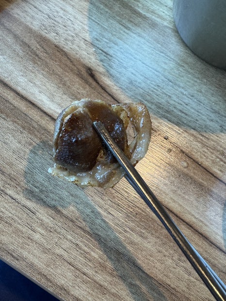 제주바른대패 이미지