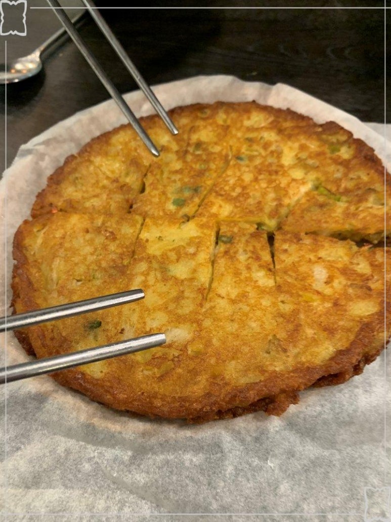 2호광장맛집 이미지