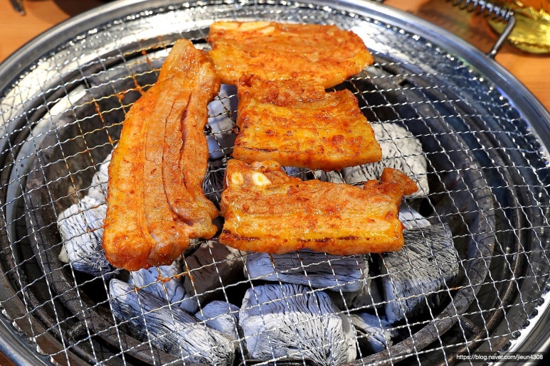 도담원 이미지
