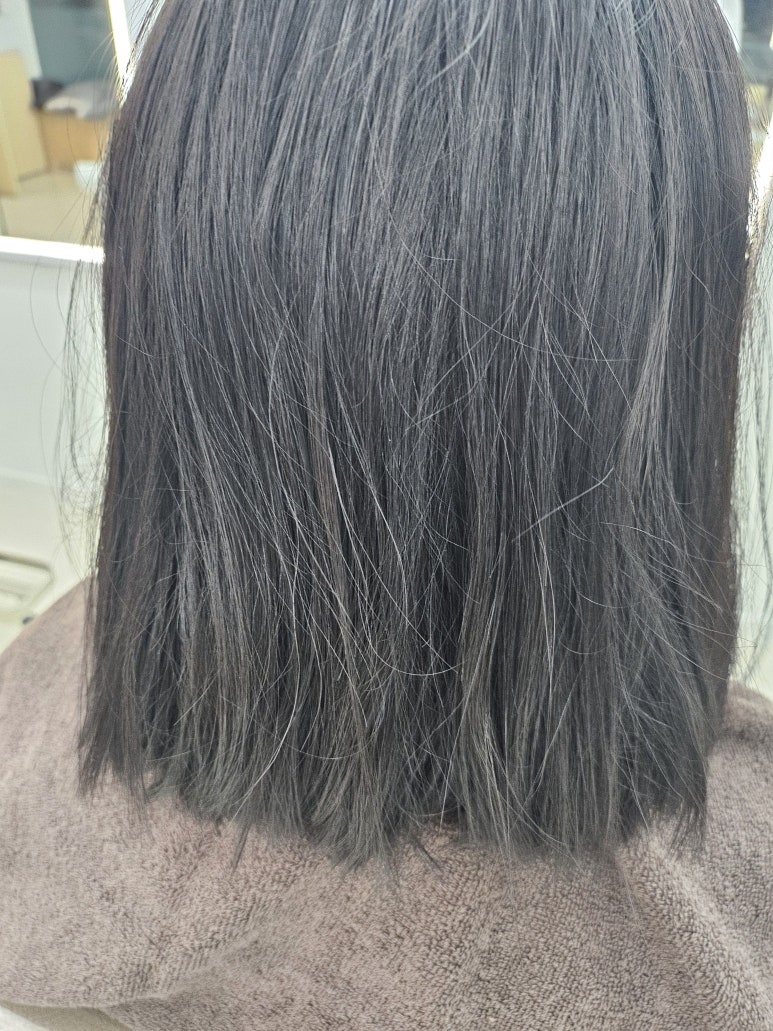 플로리아헤어 이미지