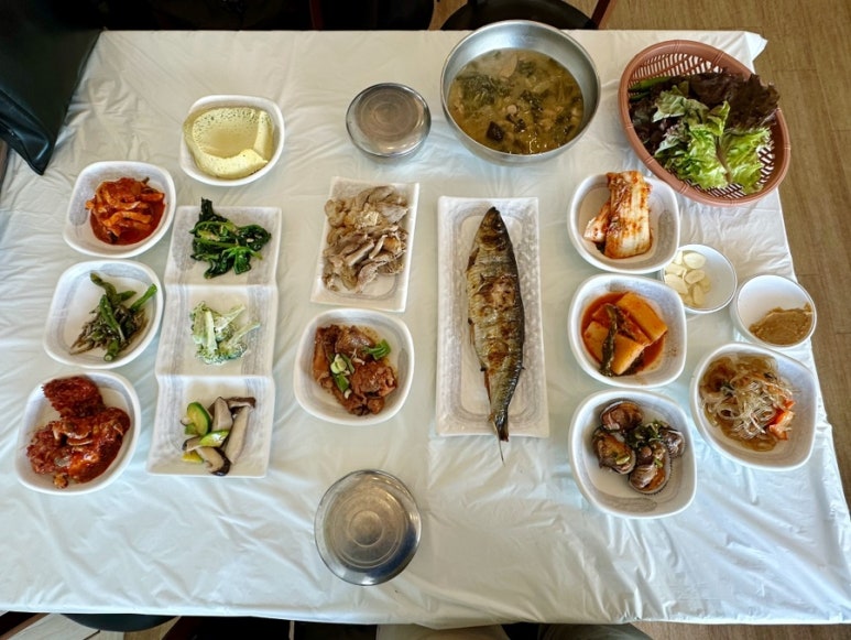 번영자원 이미지