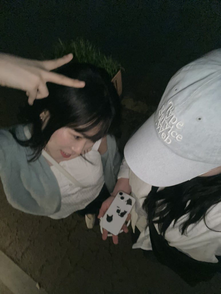서울씨티투어주 이미지
