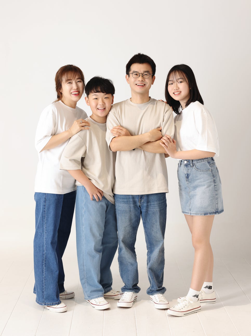 아트인스튜디오 이미지