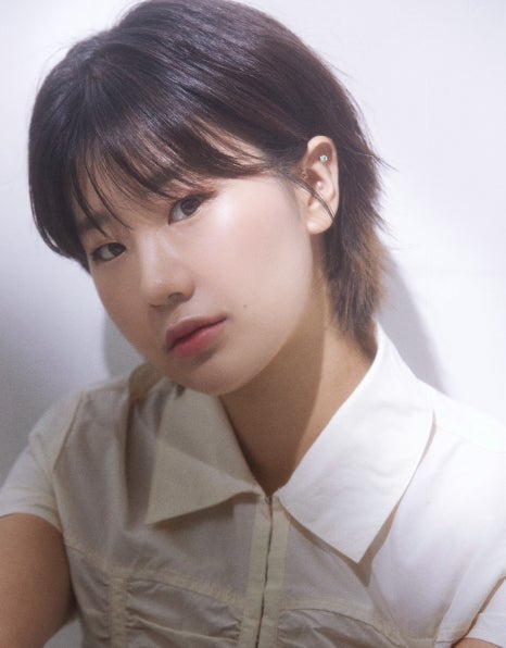 조이라이트이태원 이미지