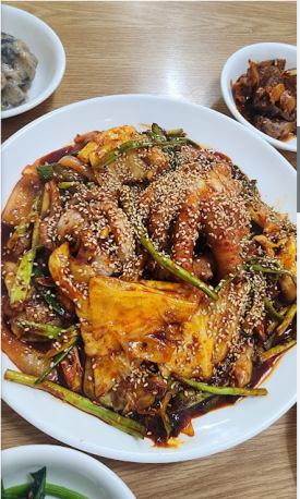 불광식당 이미지