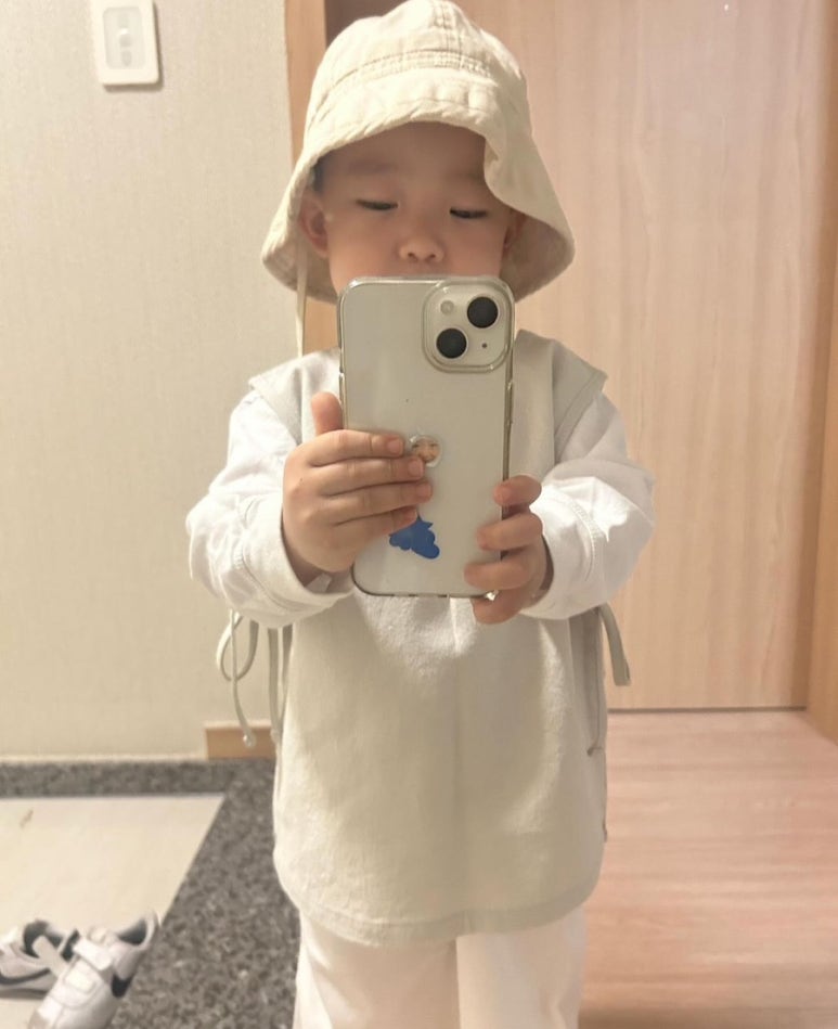 사람과여행 이미지