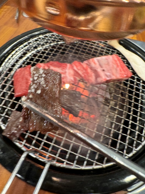 참숯한우천국덕이점 이미지