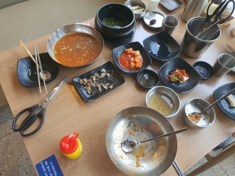고창면옥판교대장점 이미지