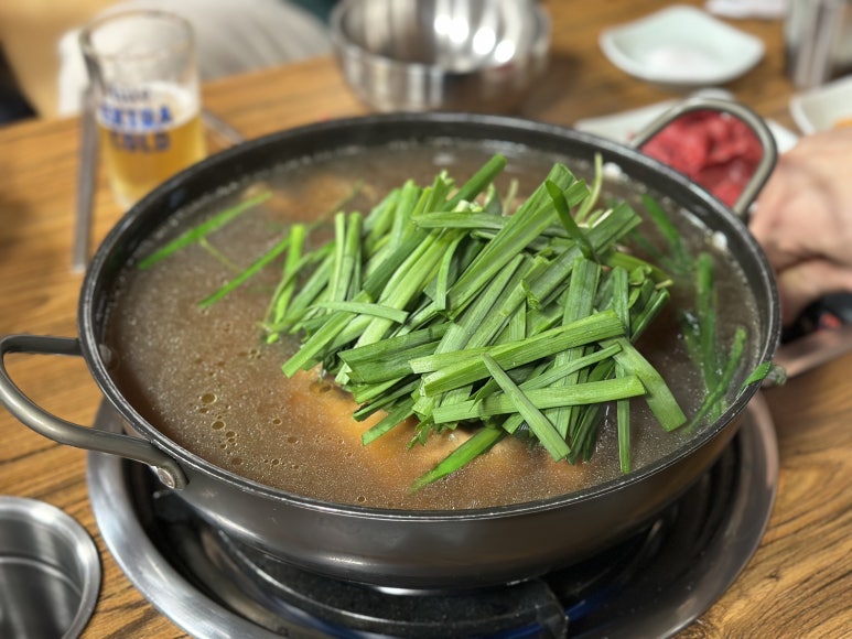 의령맛집 이미지