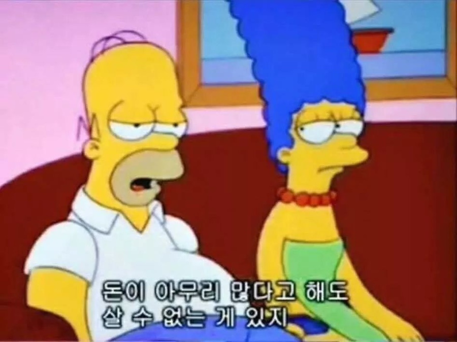 다로 이미지
