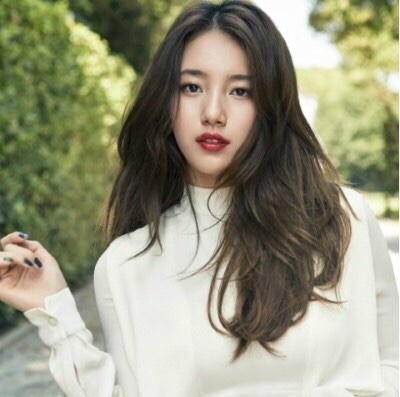 가재울미용실 이미지