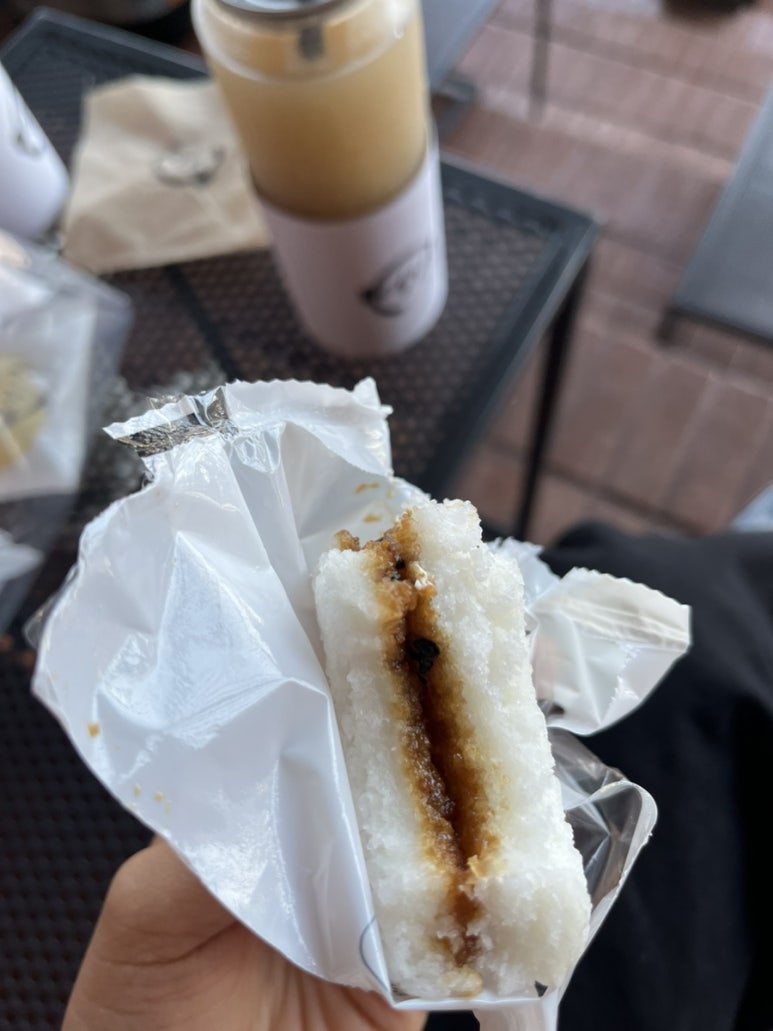 떡구역밀락더마켓점 이미지
