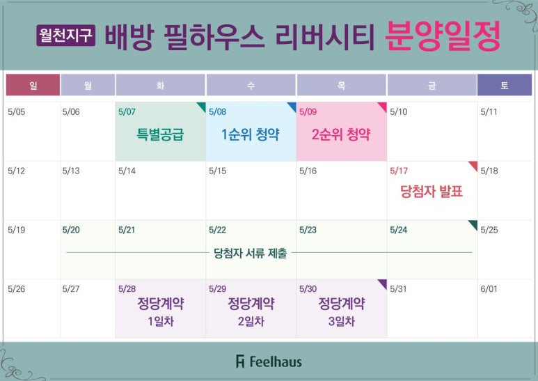 필하우스 이미지