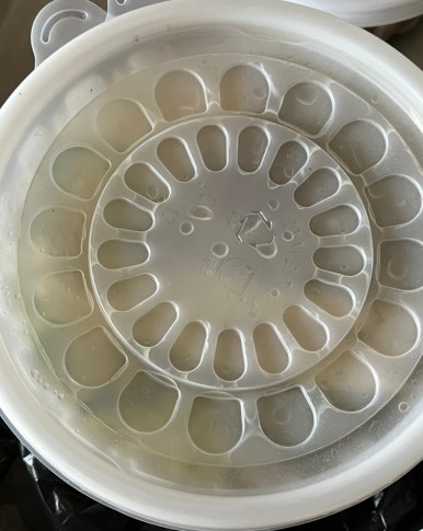 삼육오식육식당 이미지