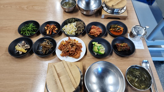 장터맛집 이미지