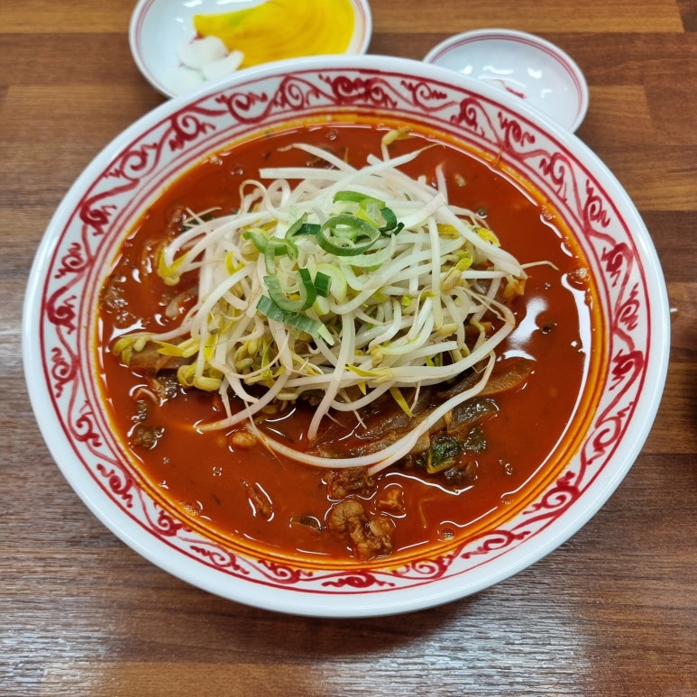 차이니즈인미사 이미지