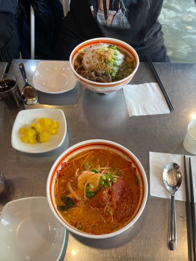 철수네푸드 이미지