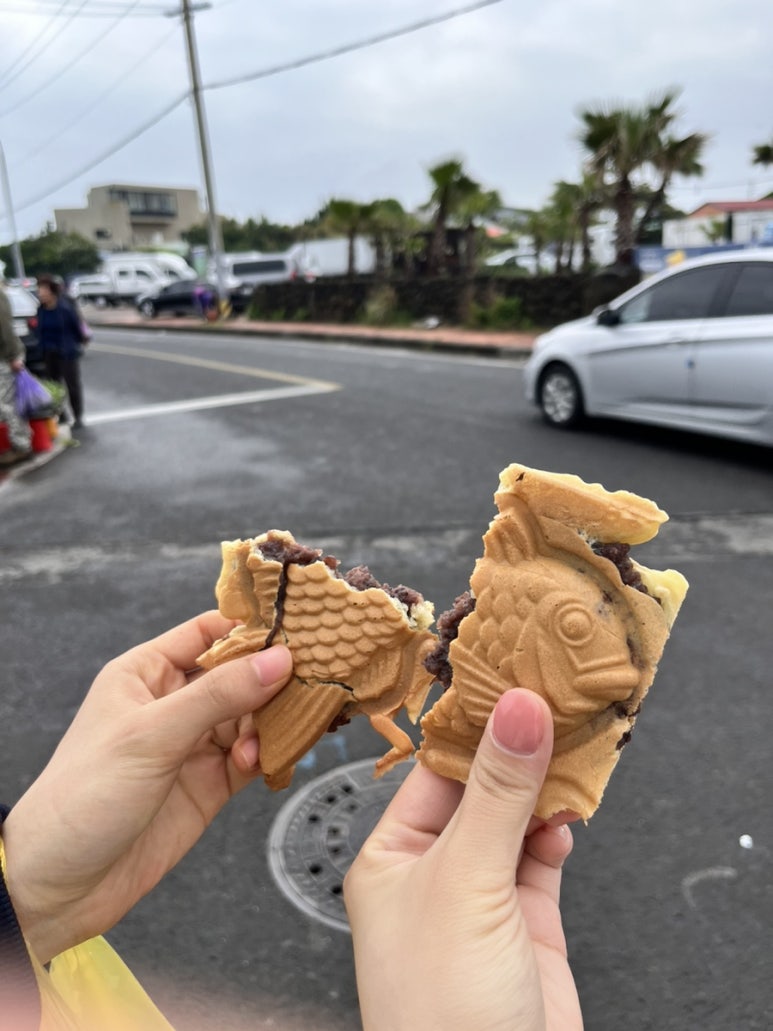 칠칠이불 이미지