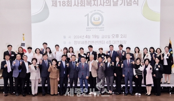 이화영재어린이집 이미지