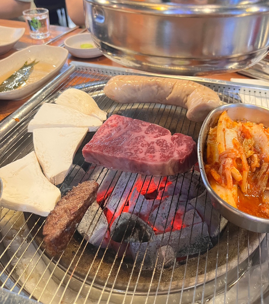 도니누가 이미지