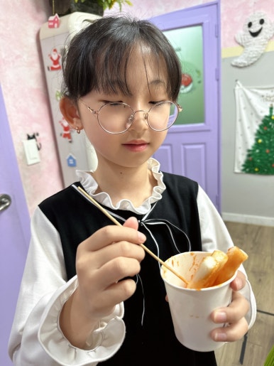 늘음악교습소 이미지