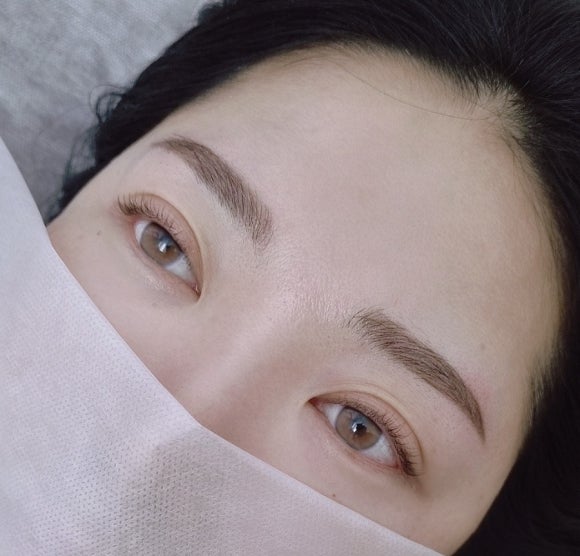 수니뷰티 이미지
