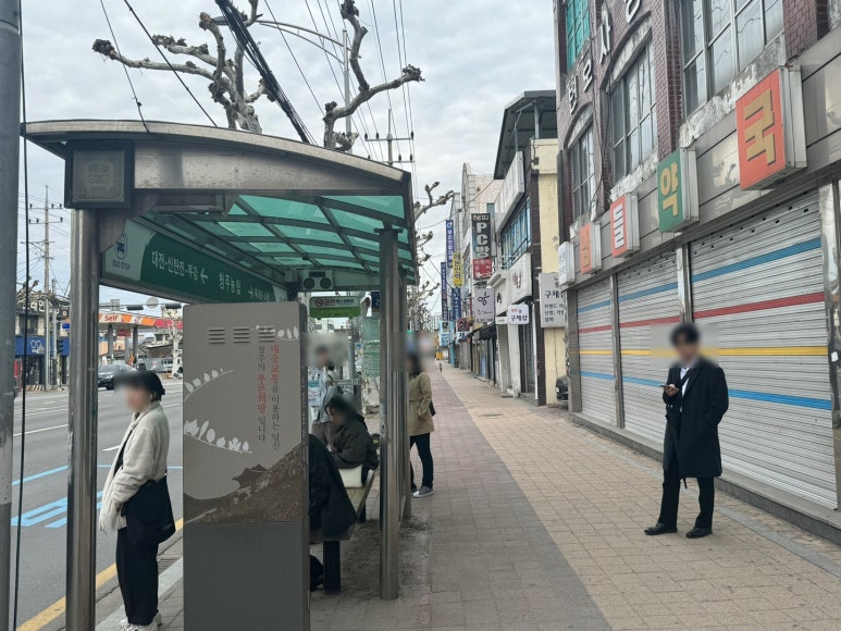 동운렌트카 이미지