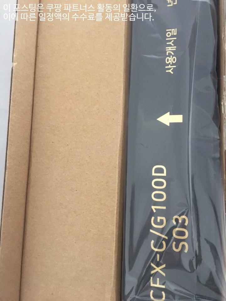 상상그램 이미지
