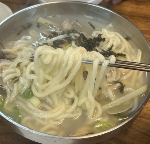 이레양만 이미지