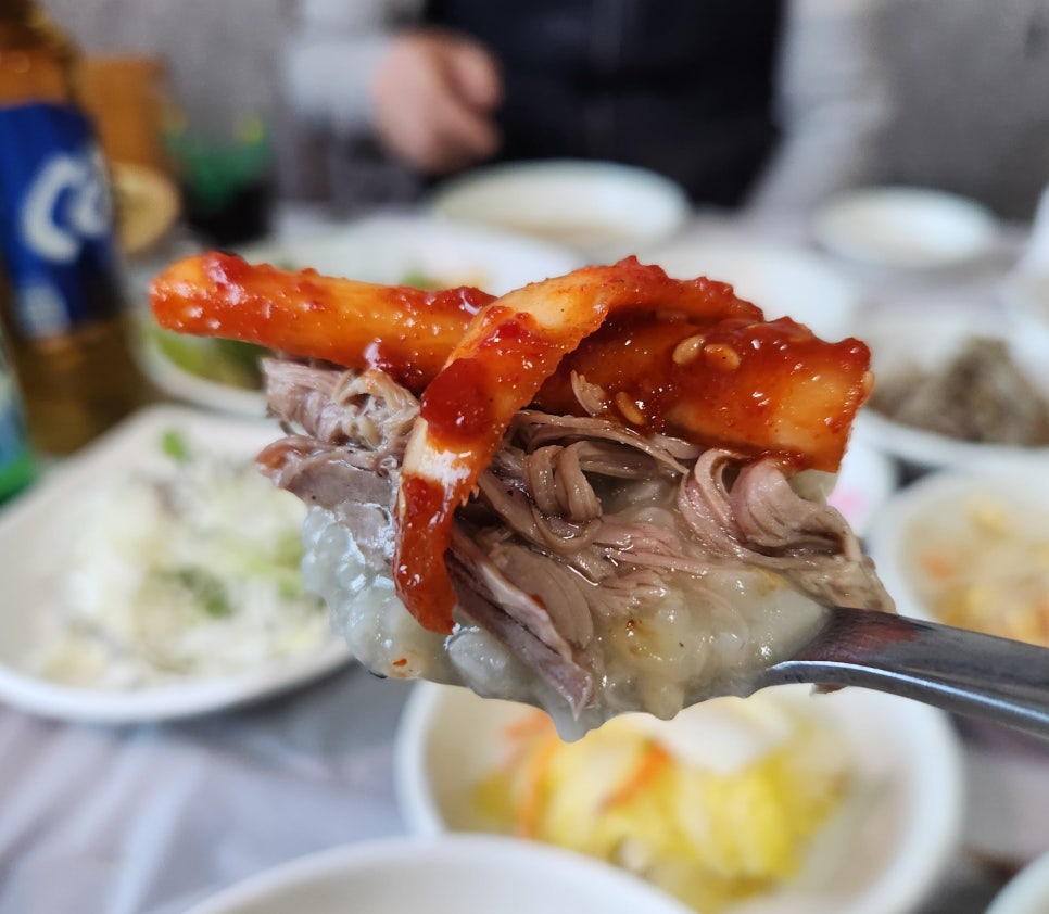 (주)유명흑염소 이미지