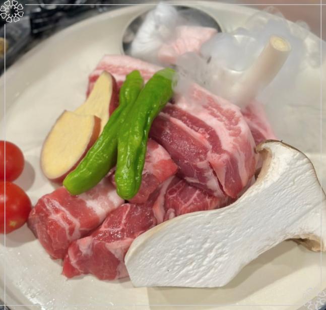마장동김씨광주 이미지