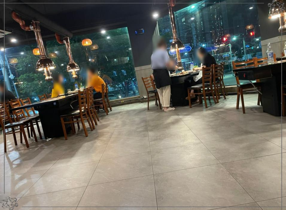 제주브릭스 이미지