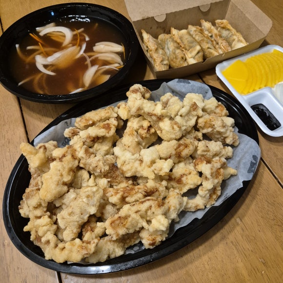 대가호 이미지