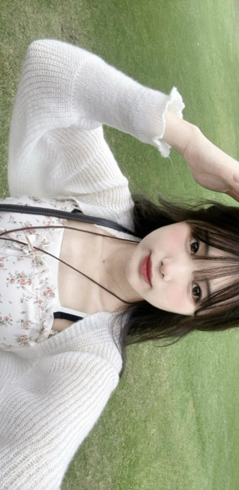 바다숲 풀내음 이미지