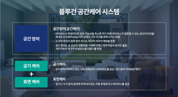 휴엔병원 이미지