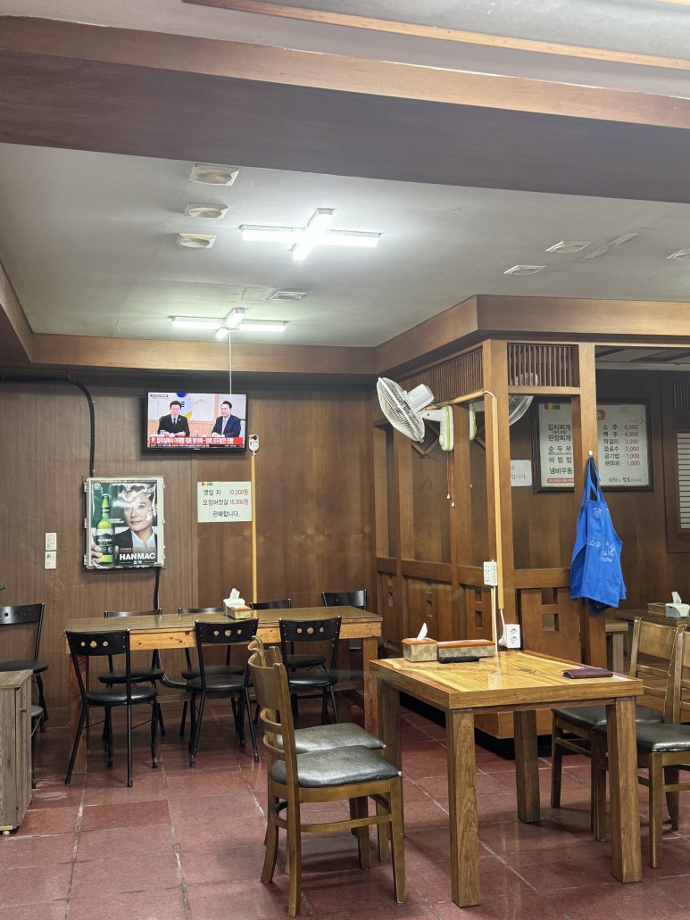 STCO제주 이미지