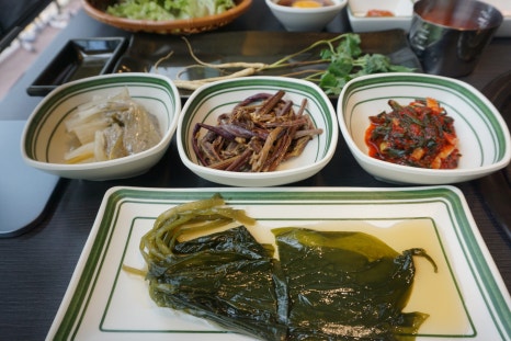 고기가땡기는집 이미지
