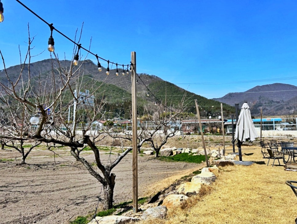 동산유리 이미지